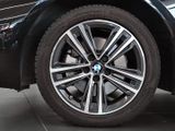 BMW 118i Advantage 17 Navi