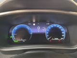TOYOTA Corolla Hybrid GR Sport