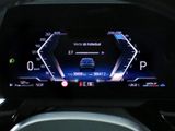 BMW X1 23i M Sport ACC Adap. LED 360 HUD H&K Keyless