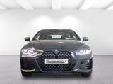 BMW M440i xDriveCabrio+Navi+HUD+RFK+Leder+eSitze+LED