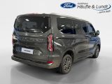 FORD Tourneo Custom Bus 320 L1 Titanium FWD Titanium Navi Soundsystem B & O LED ACC DAB LenkradHZG