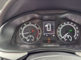 SKODA Kamiq Tour Klima Rückfahrkamera Kurvenlicht
