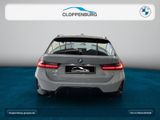 BMW 320i Touring Head-Up+Navi+Kamera+SHZ+Apple+KeyGO