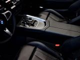 BMW Z4 M40i Last ZtiKNALLER PREIS