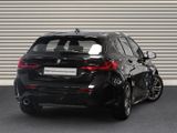 BMW 118i M Sport
