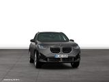 BMW X3 20d xDrive 