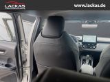 TOYOTA Corolla Hybrid Lounge 1.8*JBL* ALLWETTER*1:HAND