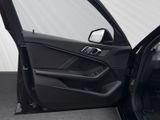 BMW 118 d Sport-Line LED PDC AHK DAB MFL Klimaaut.