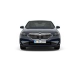 BMW 540 dxDriveMSport+Navi+Panorama+HUD+Klimasitze