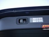 MERCEDES-BENZ C 220 T d // AMG SPUR AHK DISTR KAMERA PDC SHZ