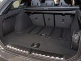 BMW M3 MxDriveTouring+Leder+e-Sitze+HUD NP 125.720,-