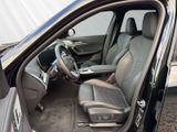 BMW X1 xDrive23iA M-Sport AHK Pano. AD.LED H/K