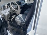 RENAULT Master neuer Kasten extra L2H2 3,5t dCi 130