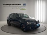 VW T-Roc R 4Motion 2.0 TSI Klima Navi