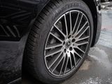 MERCEDES-BENZ C 220 d T-Modell AMG MEMO 360 AHK DISTR KAMERA