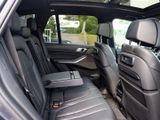 BMW X5 M50d AHK - HuD - Pano - 22 LM VOLLAUSSTATTUNG