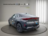 CUPRA Tavascan Endurance Immersive Pack Wärmepumpe