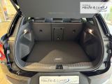 FORD Explorer RWD AHK-el. klappb. Navi Digitales Cockpit Memory Sitze Massagesitze LED ACC