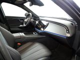 MERCEDES-BENZ E 450 T 4M All-Terrain AVANTGARDE BURM NIGHT 360
