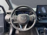 TOYOTA Corolla Touring Sports *Hybrid Business Edi