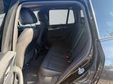 BMW X3 xDrive30d M-Sport Panorama HUD Standheizung