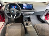 BMW 120 i Pano+HUD+Adapt.LED+M Sport Exterieur