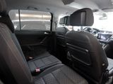 VW Touran 2.0 TDI IQ.DRIVE Start-Stopp DISTR SPUR