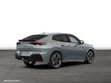 BMW iX2 xDrive30 