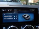 MERCEDES-BENZ B 180 , NIGHT PROGRESSIVE AHK DISTR KAMERA SPUR