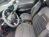 DACIA Sandero Stepway Essential TCe 90++KLIMA++