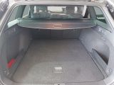 VW Passat Variant Elegance 2.0 TSI NAVI+AHK+SITZHZ