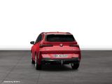 BMW X3 M50 xDrive 