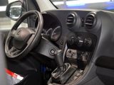 MERCEDES-BENZ Citan 108 CDI Kasten Lang KAMERA