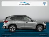 BMW X1 sDrive18d AHK+Navi+Kamera+SHZ+BT UPE: 52.540¤
