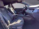 TOYOTA C-HR Hybrid GR Sport Black Edition *JBL*CarPlay*