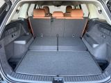 SKODA Kodiaq 2.0 TDI Selection 2.0 TDI 110 kW Selection