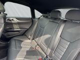 BMW M440i xDrive Gran Coupe ACC HarmanKardon Glasdach