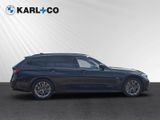 BMW 330 xe touring Sport Line Laser HUD AHK LC Prof