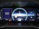 RENAULT ZOE Experience KAUF-BATTERIE+51kW+PDC+LHZ+SHZ