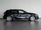 BMW 118 i M Sport+LED+Navi+Soundsystem+LenkradHZG