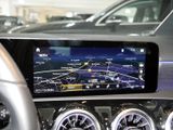 MERCEDES-BENZ A 200 d Kompaktlimousine NIGHT PROGRESSIVE PANO