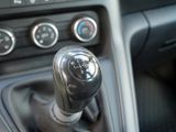 MERCEDES-BENZ Citan 110 TOURER WORKER BASE STANDARD KLIMA AHK