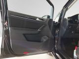 VW Touran Highline 1.5 TSI SITZHZ+ACC+PDC+CARPLAY