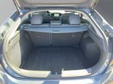 HYUNDAI IONIQ 1,6 GDI Premium Hybrid