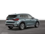 BMW X1 xDrive20d 