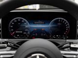MERCEDES-BENZ E 53 T AMG 4M+ , AMG BURM NIGHT DRIVERS MEMO 360