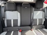 OPEL Grandland 1.2 48V Mild-Hybrid Edition +Navi+Kam+