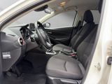 MAZDA 2 1.5 SKYACTIV-G 90 M-Hybrid Homura