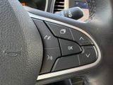 RENAULT Megane Intens TCe 140+NAVI+PDC+SHZ+EASY-PARK+