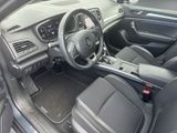 RENAULT Megane IV Grandtour 1.5 BLUE EU6d Gr. Techno dCi 115 EDC